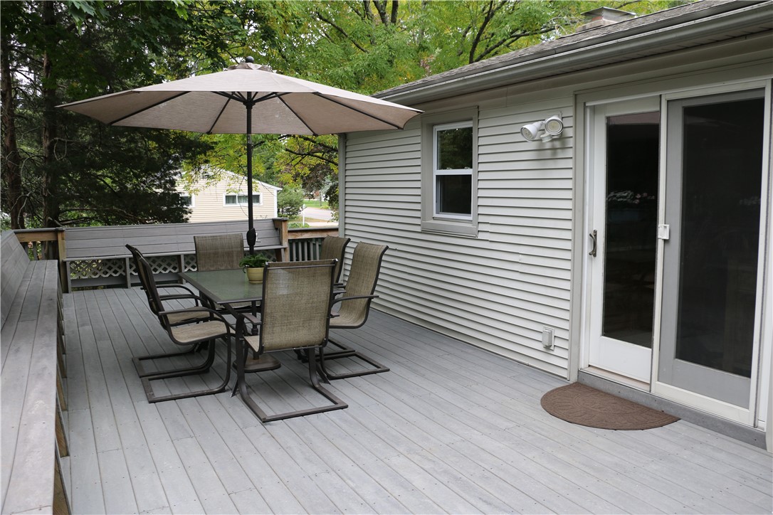 46 S Road North Kingstown, RI 02852 - Photo 31 of 39 Gallery Image 31