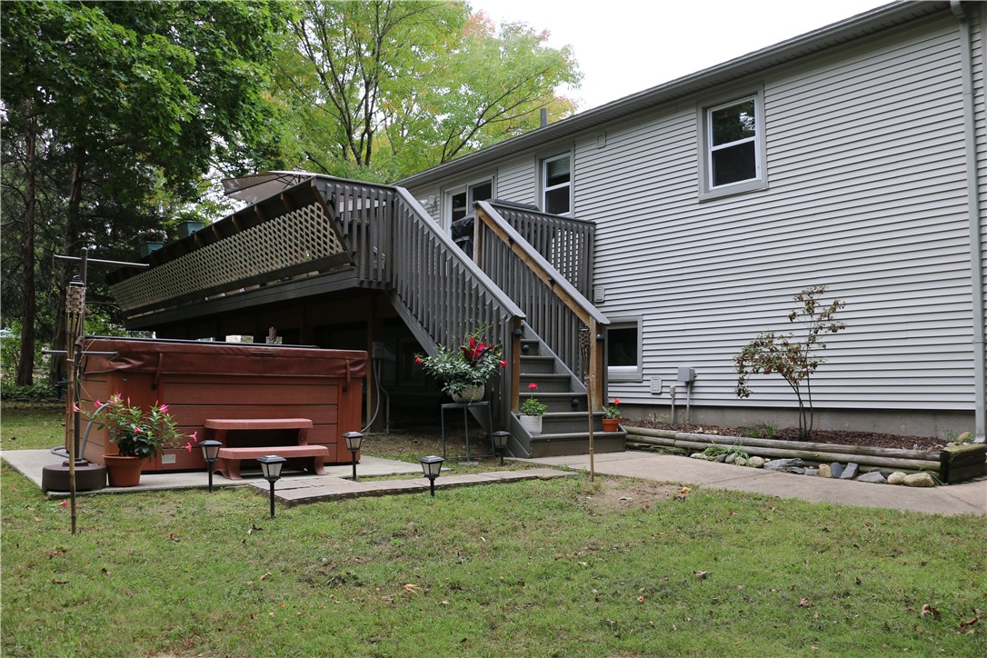 46 S Road North Kingstown, RI 02852 - Photo 32 of 39 Gallery Image 32