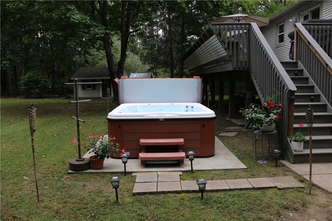 46 S Road North Kingstown, RI 02852 - Photo 33 of 39 Gallery Image 33
