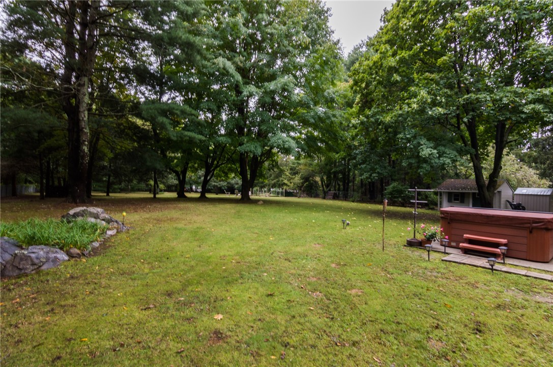 46 S Road North Kingstown, RI 02852 - Photo 34 of 39 Gallery Image 34