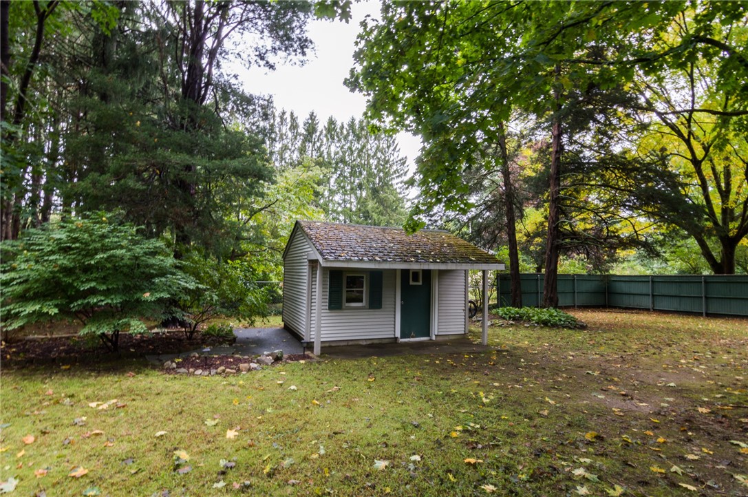 46 S Road North Kingstown, RI 02852 - Photo 36 of 39 Gallery Image 36