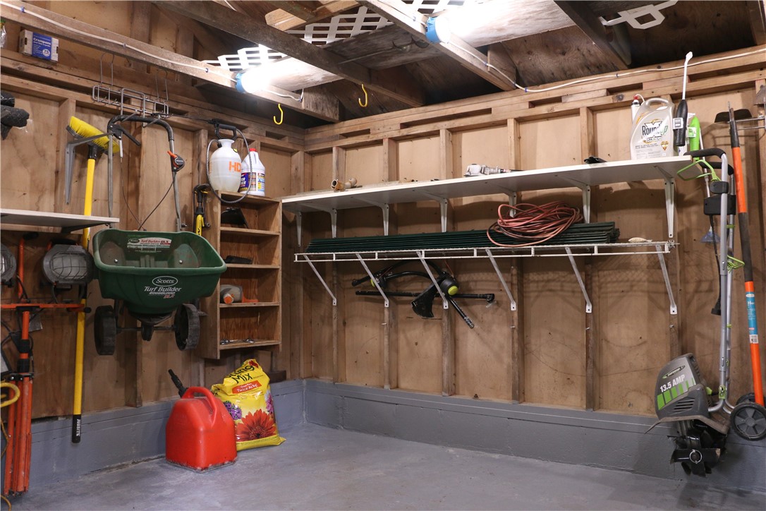46 S Road North Kingstown, RI 02852 - Photo 37 of 39 Gallery Image 37