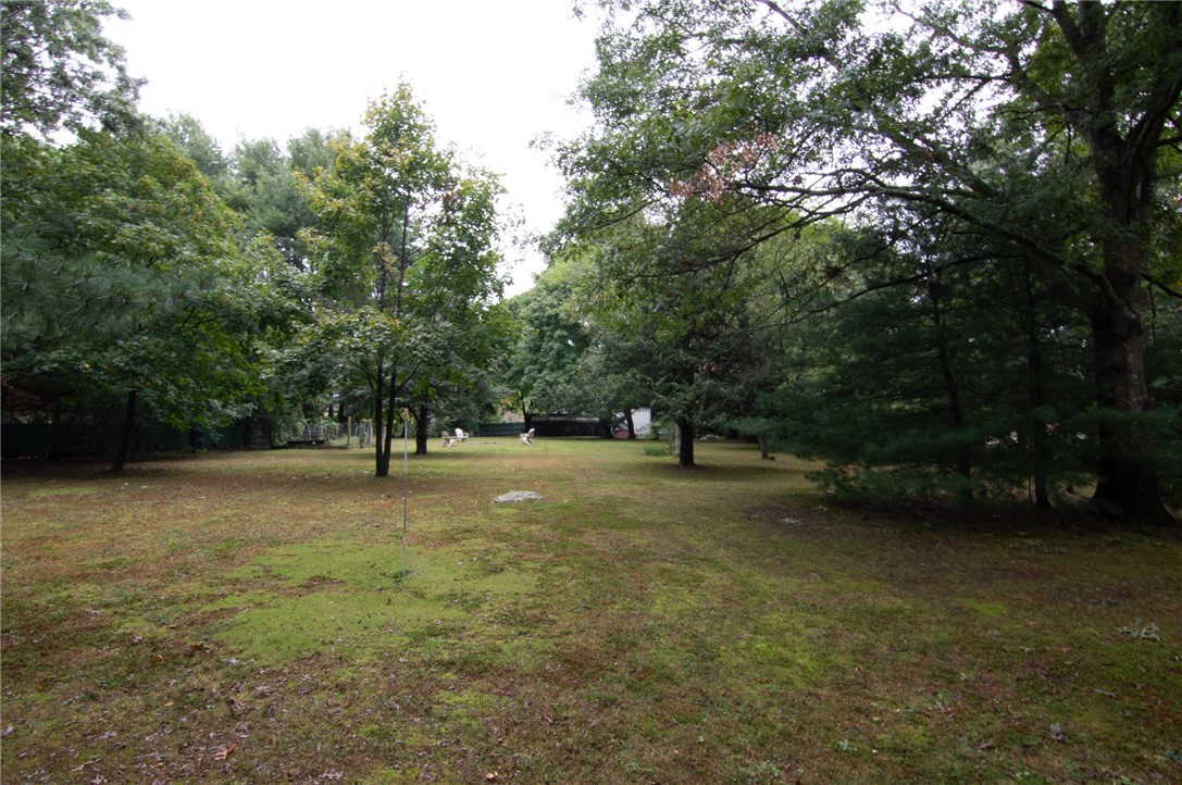 46 S Road North Kingstown, RI 02852 - Photo 38 of 39 Gallery Image 38
