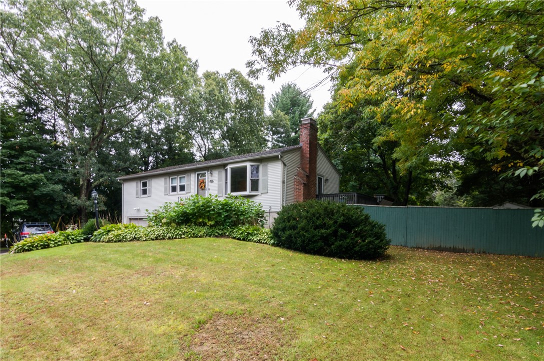 46 S Road North Kingstown, RI 02852 - Photo 5 of 39 Gallery Image 5