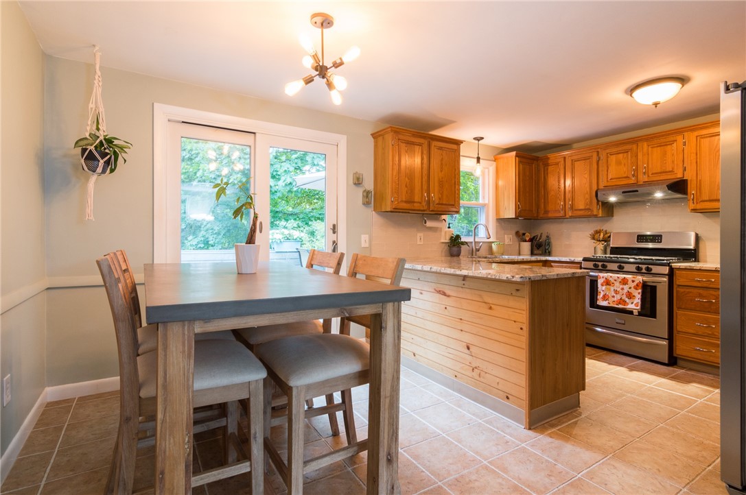46 S Road North Kingstown, RI 02852 - Photo 8 of 39 Gallery Image 8