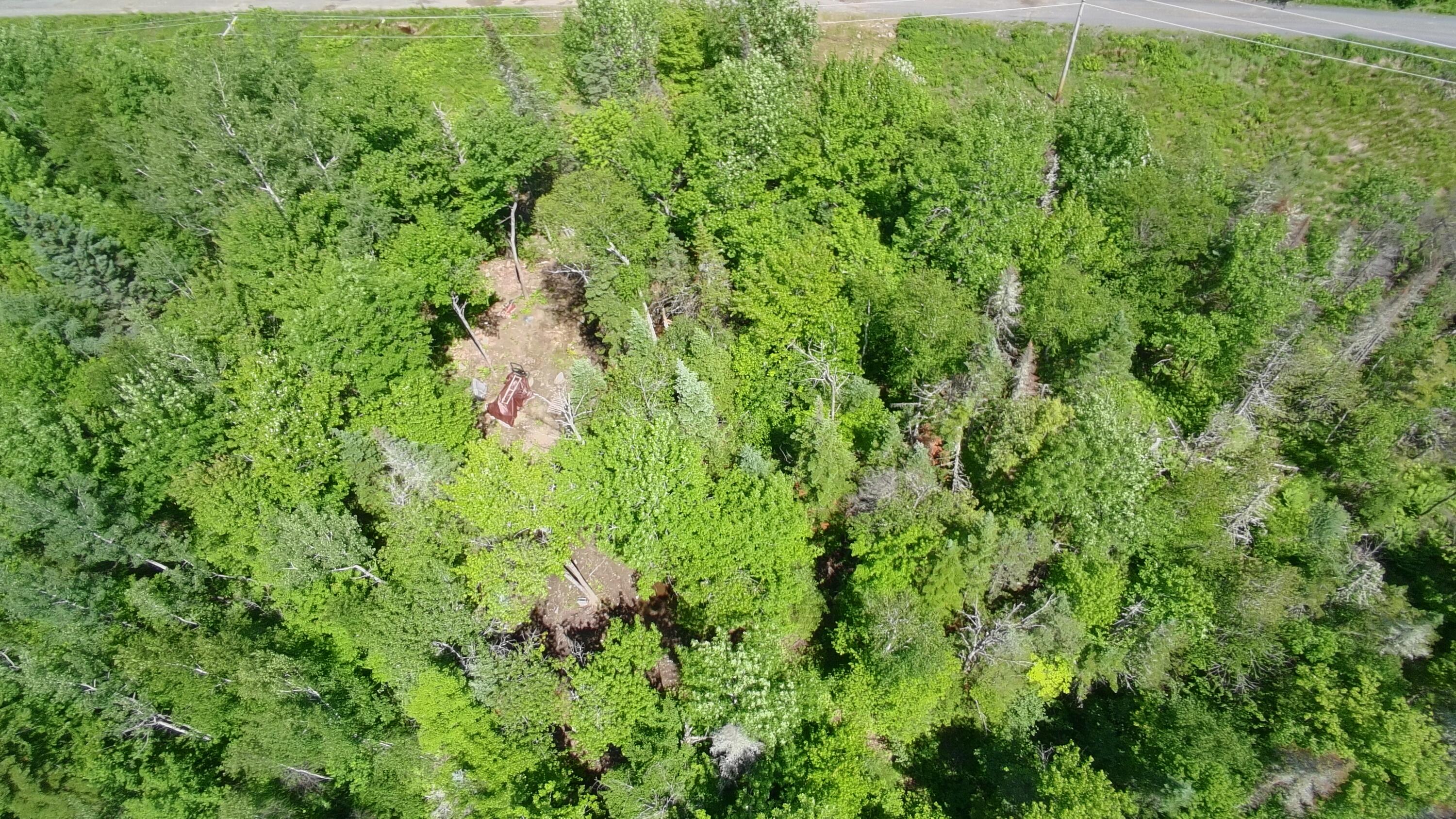 Lot 12-001 Off North Guilford Road Monson, ME 04464 - Photo 36 of 48