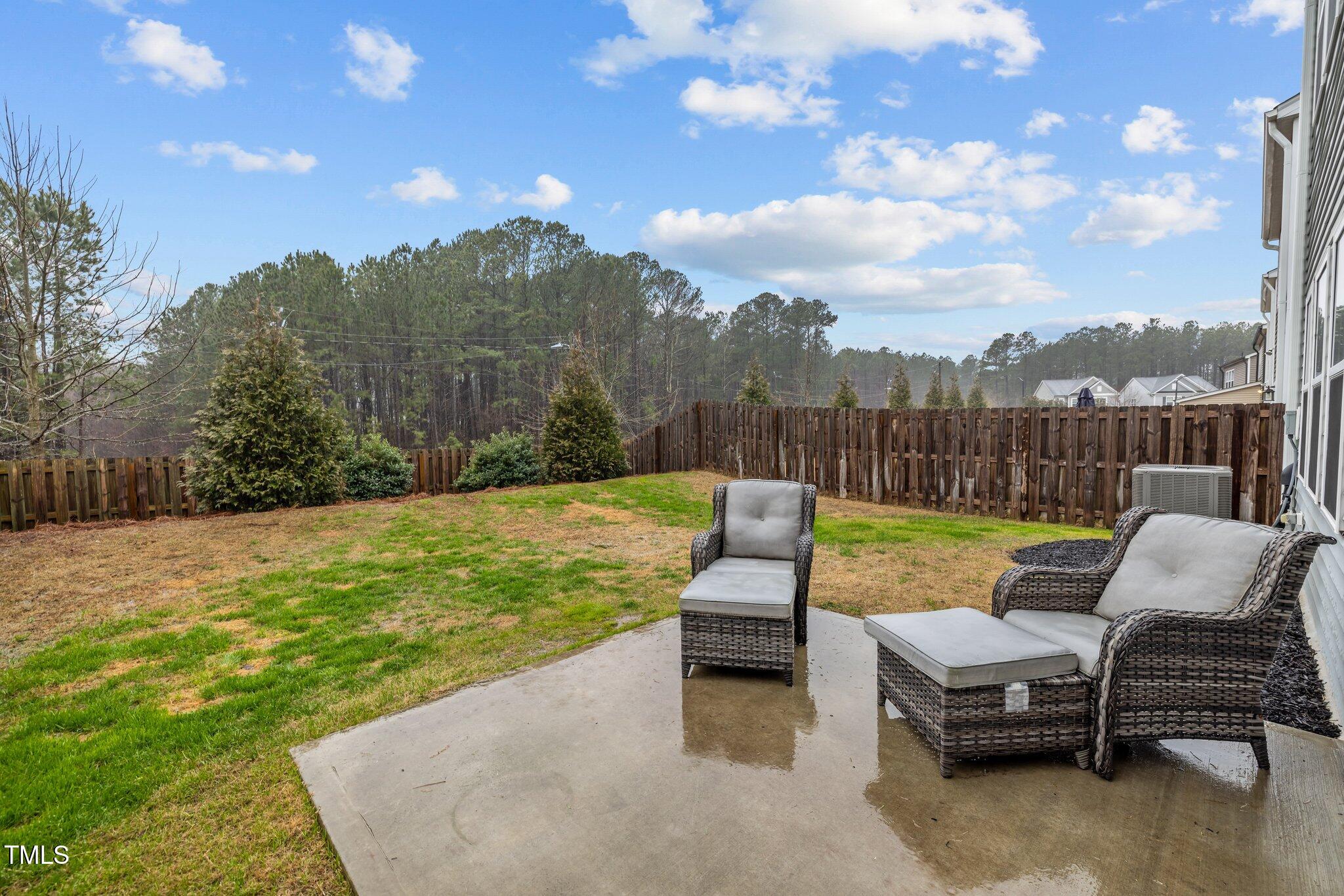 112 Velten Ridge Drive Durham, NC 27713 - Photo 31 of 38 37-web-or-mls-5Z8A1835