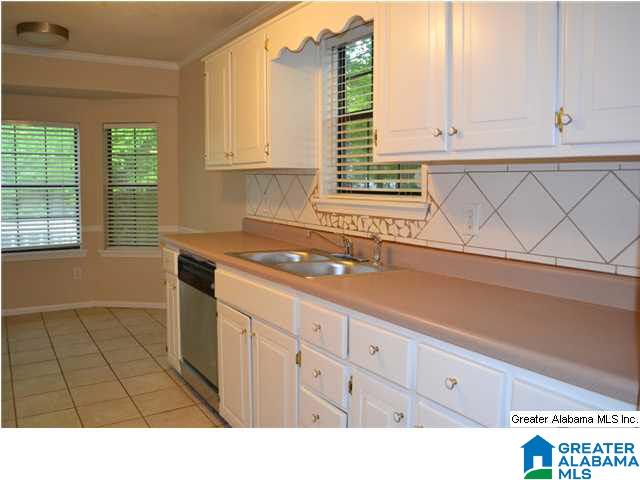 6241 Stewart Road Southwest Leeds, AL 35094 - Photo 10 of 32