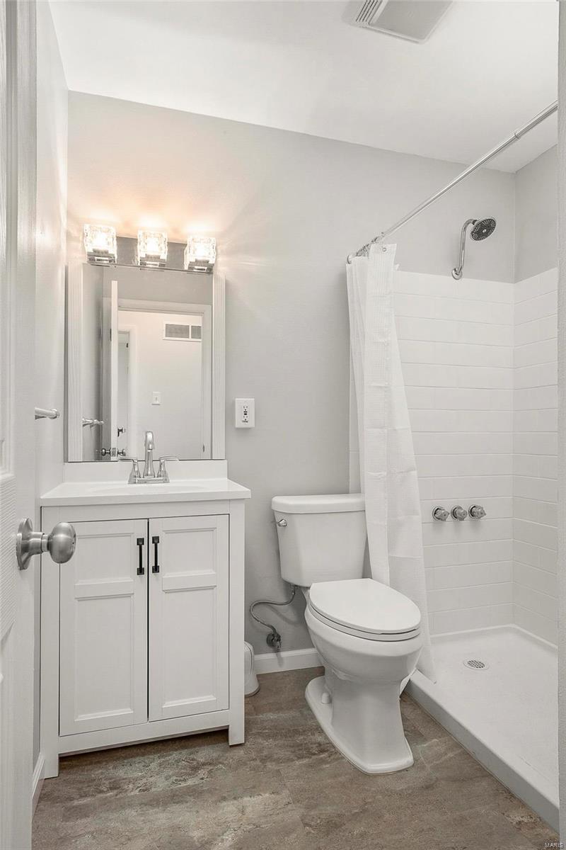 307 Ranch Drive Manchester, MO 63011 - Photo 15 of 28 Gallery Image 15