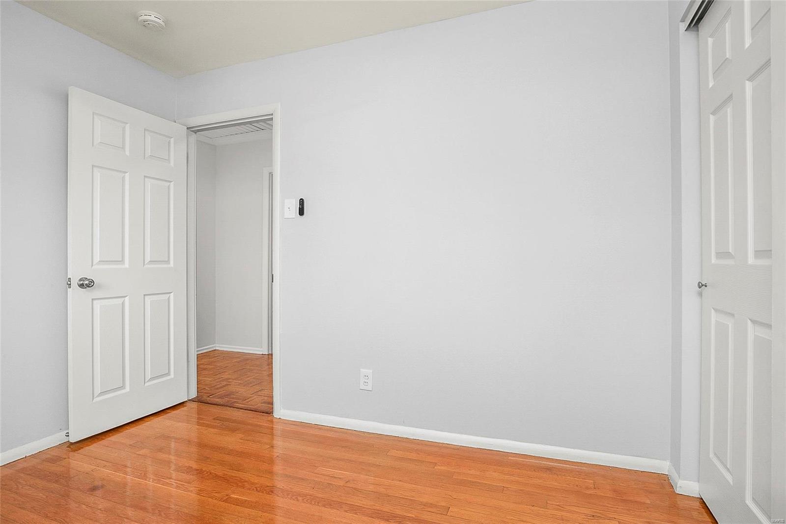 307 Ranch Drive Manchester, MO 63011 - Photo 17 of 28 Gallery Image 17