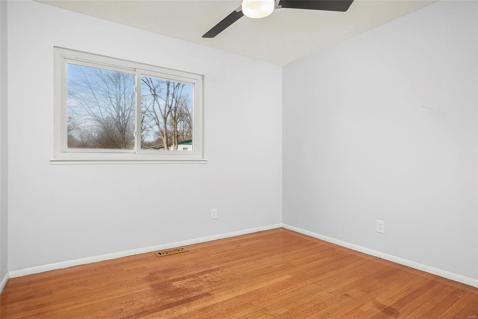 307 Ranch Drive Manchester, MO 63011 - Photo 18 of 28 Gallery Image 18