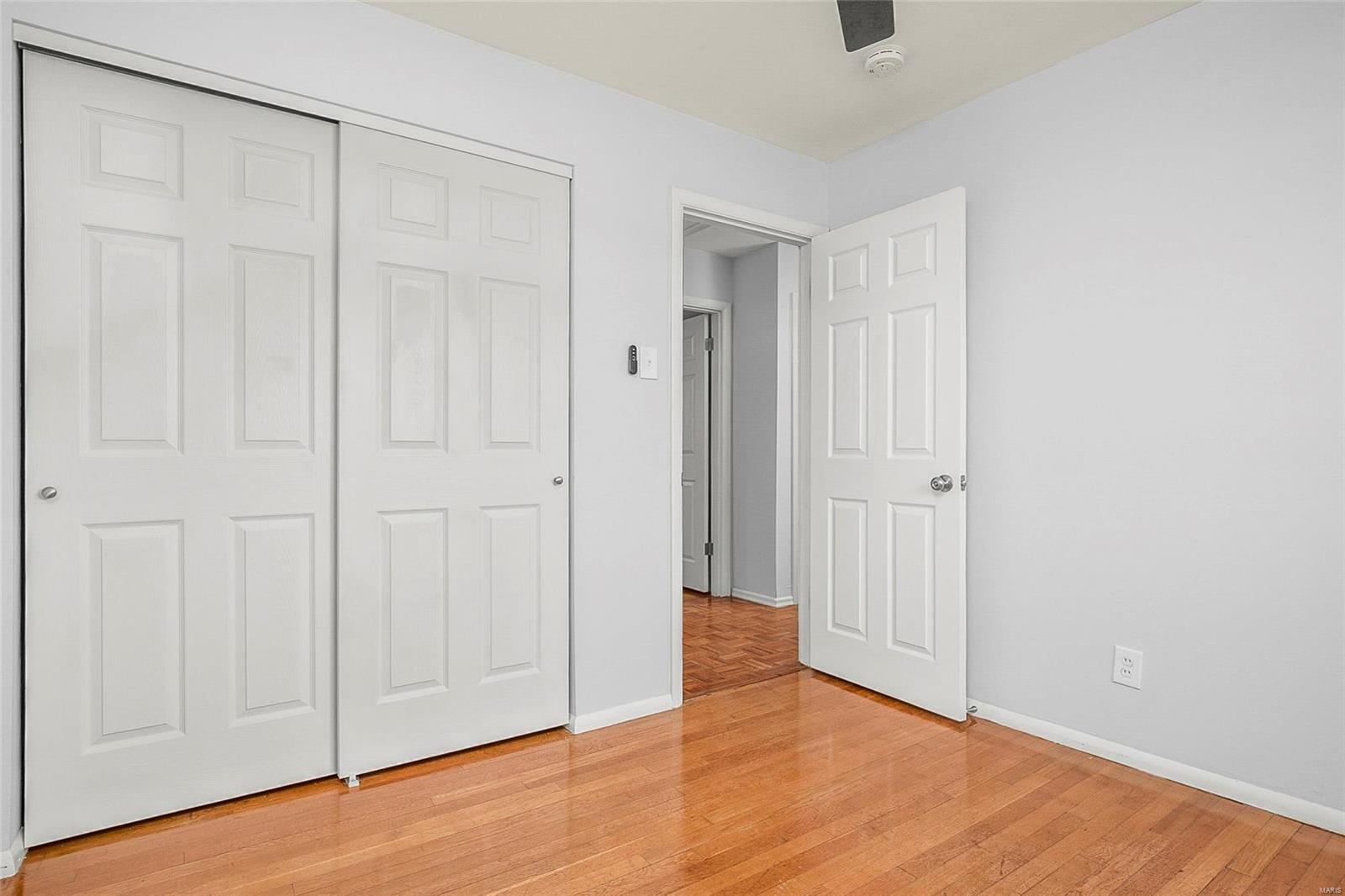 307 Ranch Drive Manchester, MO 63011 - Photo 19 of 28 Gallery Image 19