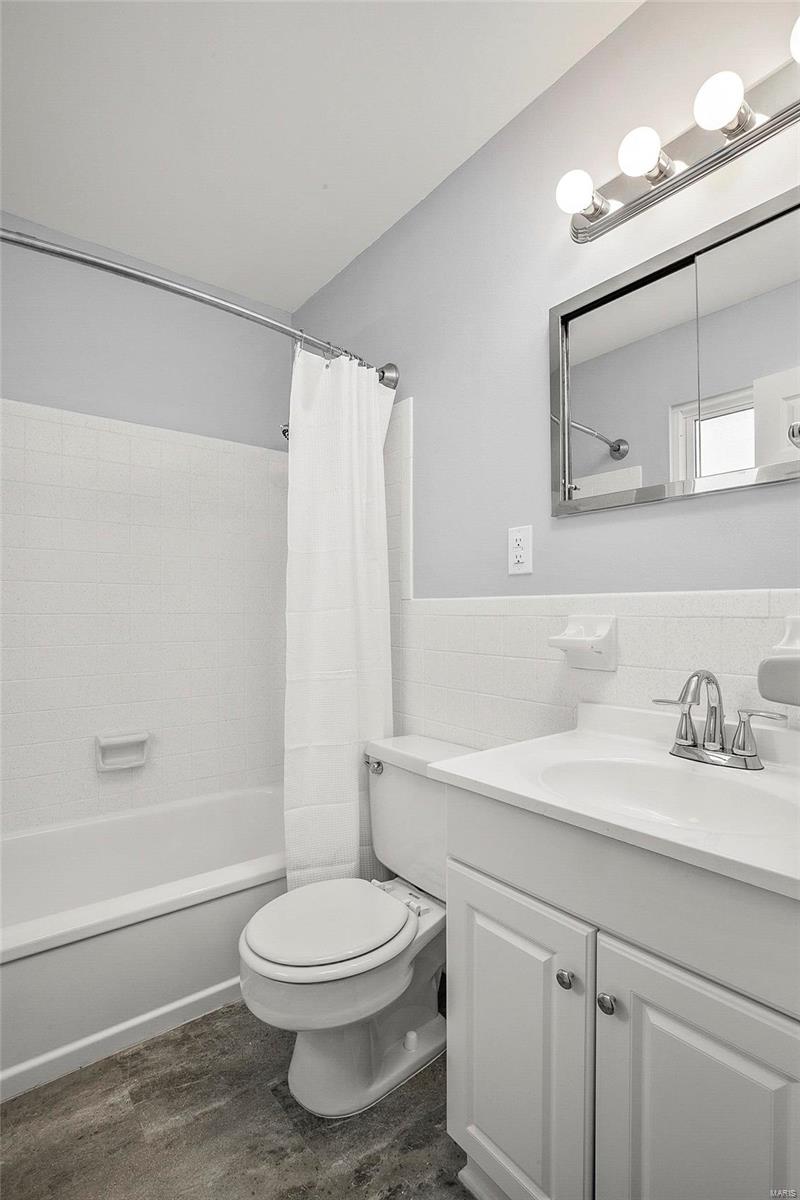 307 Ranch Drive Manchester, MO 63011 - Photo 22 of 28 Gallery Image 22