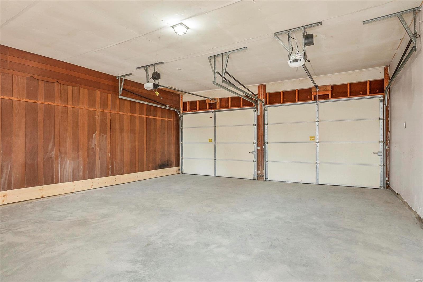 307 Ranch Drive Manchester, MO 63011 - Photo 23 of 28 Gallery Image 23
