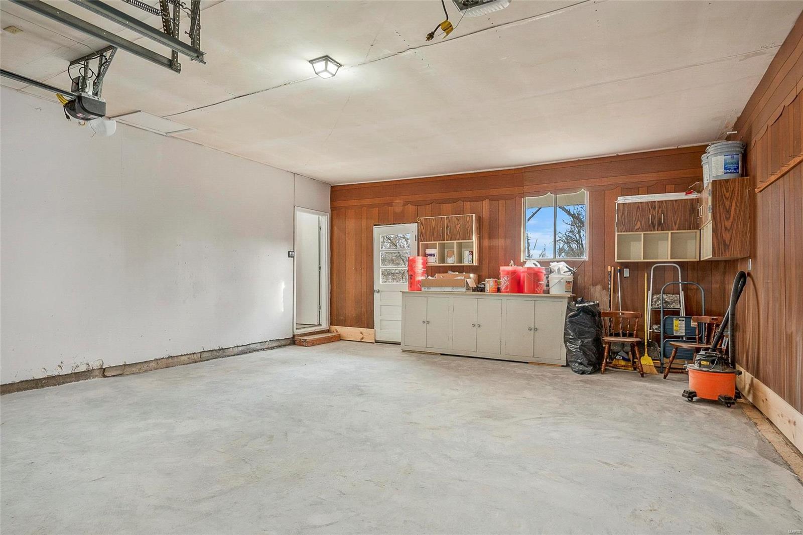 307 Ranch Drive Manchester, MO 63011 - Photo 24 of 28 Gallery Image 24