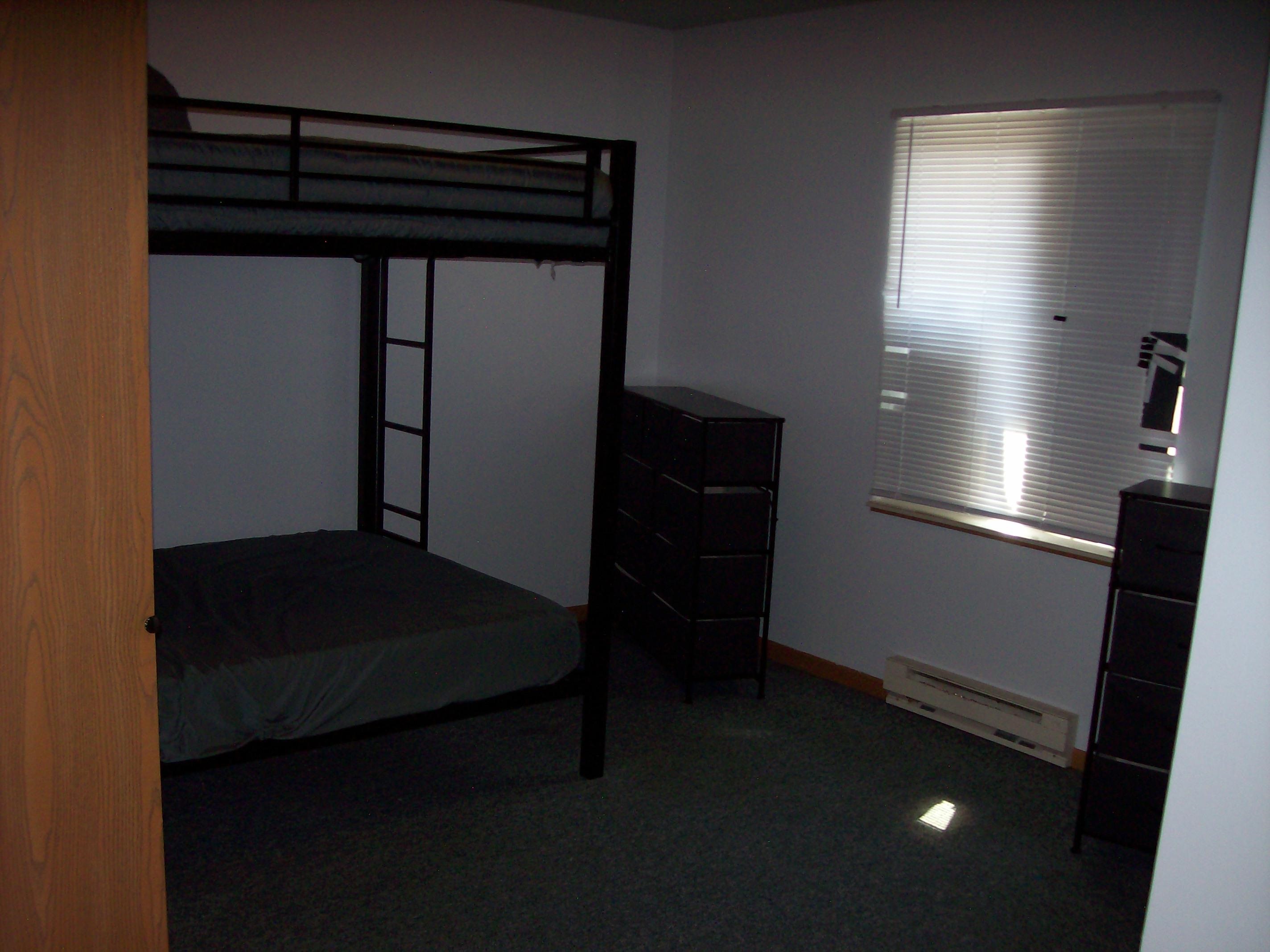 497 A Lake Street Montello, WI 53949 - Photo 19 of 72