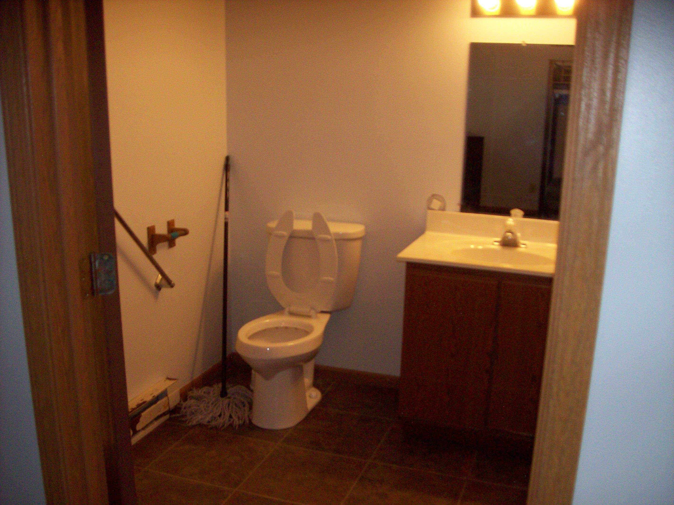 497 A Lake Street Montello, WI 53949 - Photo 20 of 72