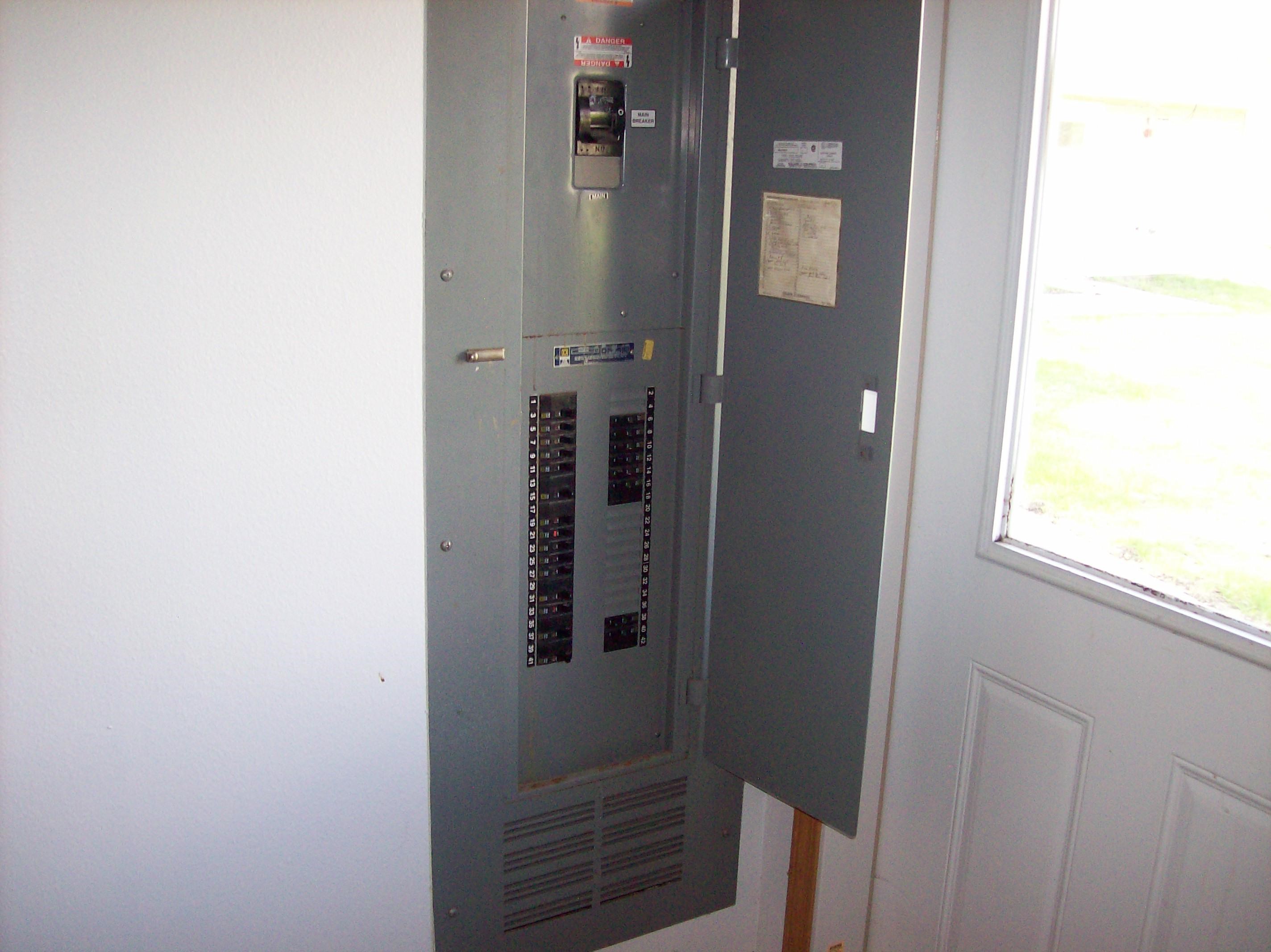 497 A Lake Street Montello, WI 53949 - Photo 21 of 72