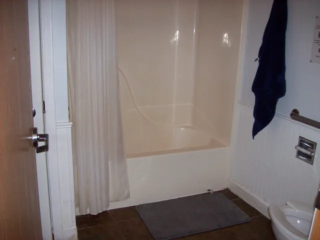 $369,000 | 497 A Lake Street, Montello, WI 53949