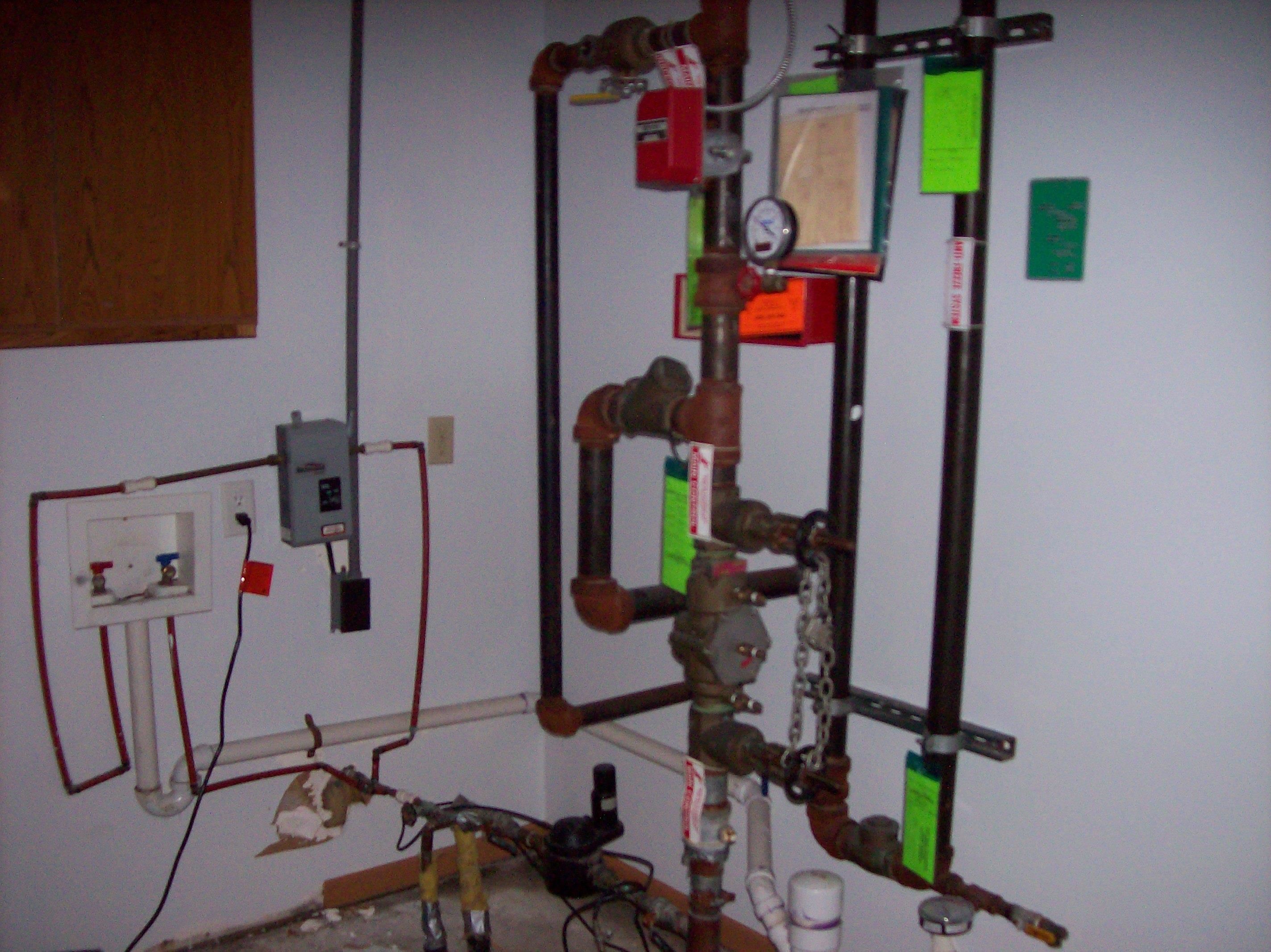 497 A Lake Street Montello, WI 53949 - Photo 24 of 72