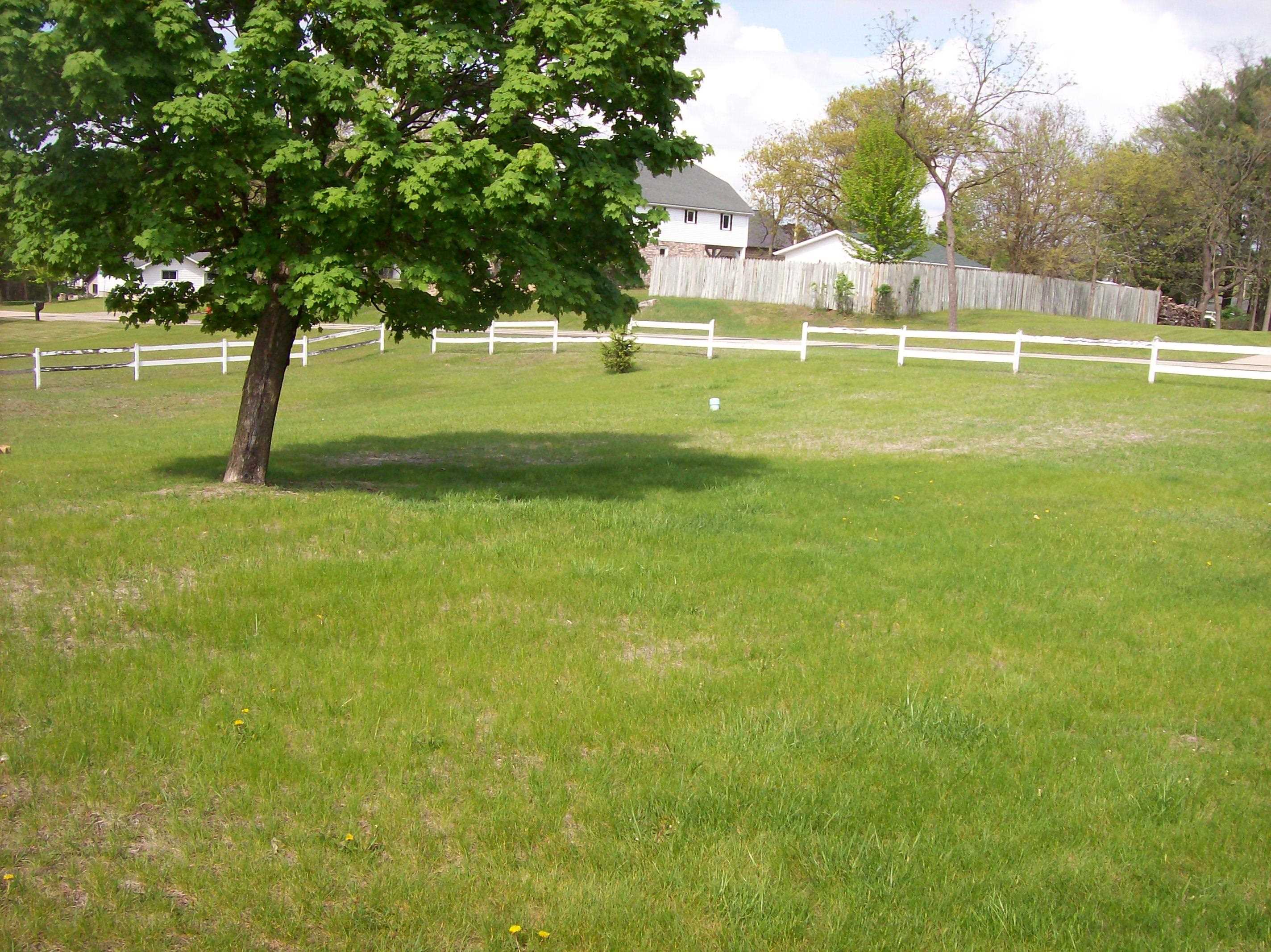 497 A Lake Street Montello, WI 53949 - Photo 30 of 72