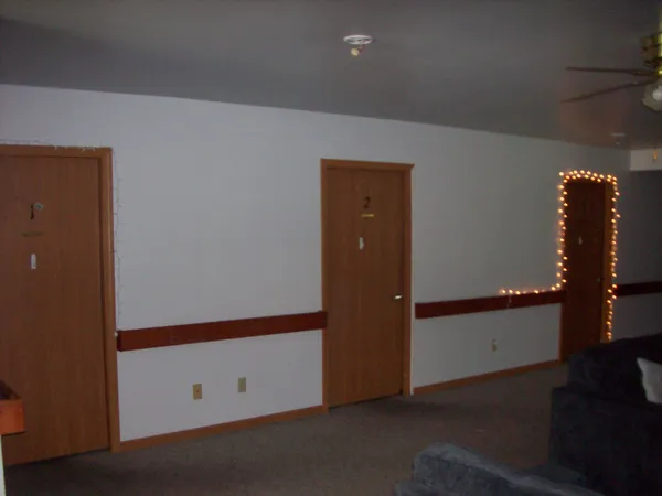 $369,000 | 497 A Lake Street, Montello, WI 53949