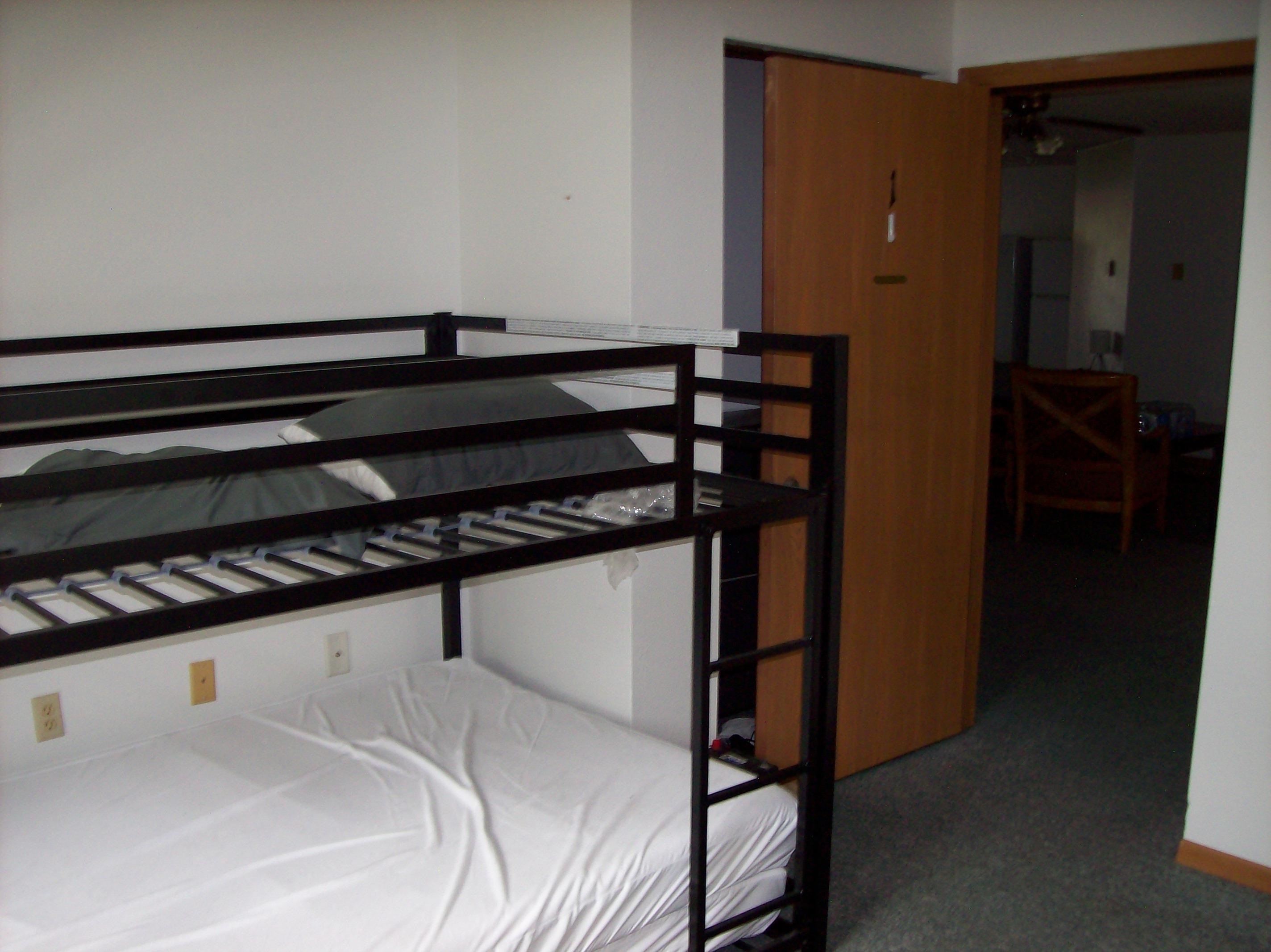 497 A Lake Street Montello, WI 53949 - Photo 35 of 72