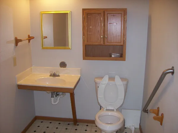 $369,000 | 497 A Lake Street, Montello, WI 53949