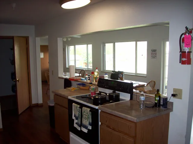 $369,000 | 497 A Lake Street, Montello, WI 53949