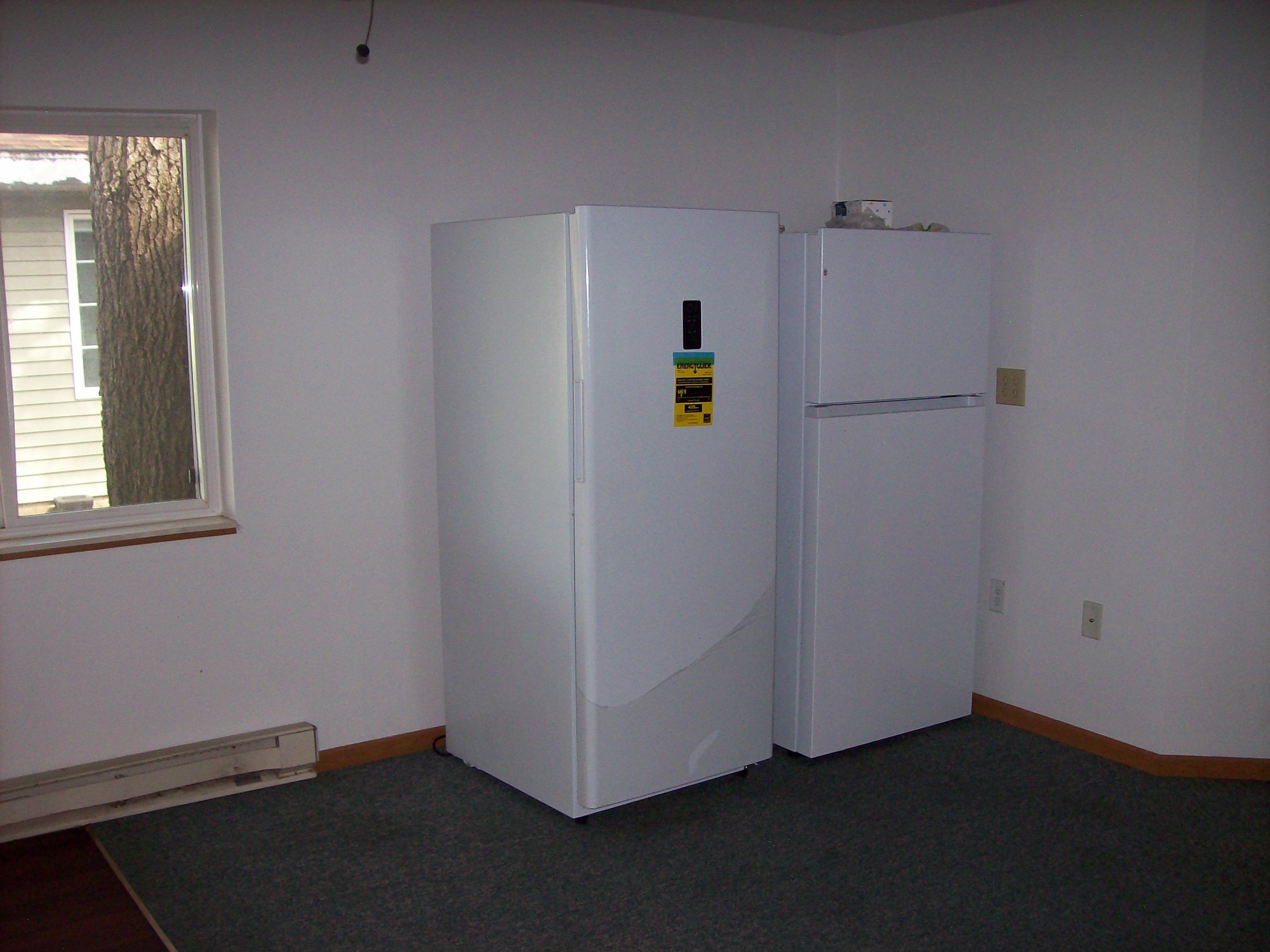 497 A Lake Street Montello, WI 53949 - Photo 40 of 72