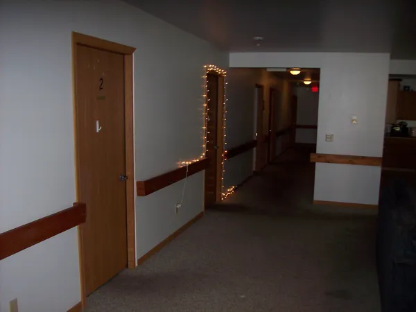 $369,000 | 497 A Lake Street, Montello, WI 53949