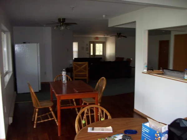 $359,000 | 497 A Lake Street, Montello, WI 53949