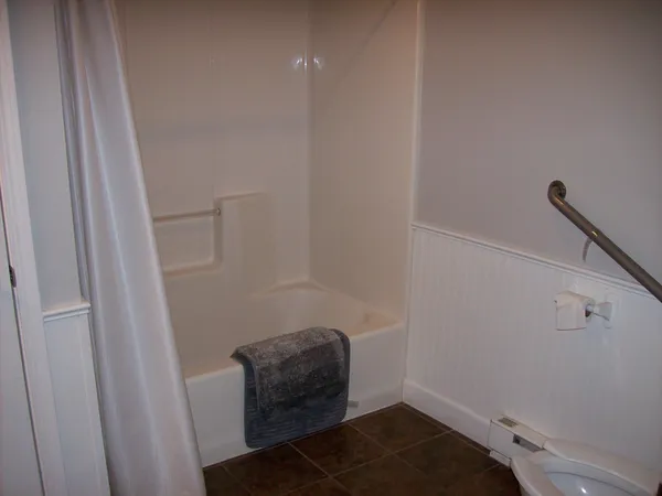 $369,000 | 497 A Lake Street, Montello, WI 53949