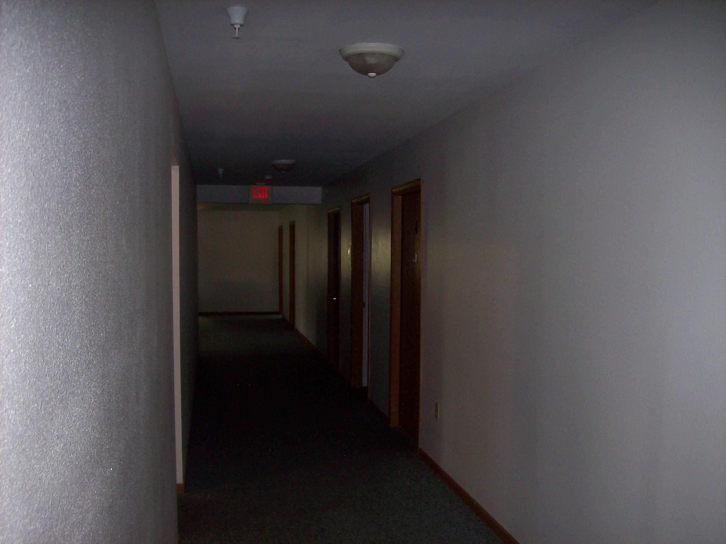 497 A Lake Street Montello, WI 53949 - Photo 52 of 72