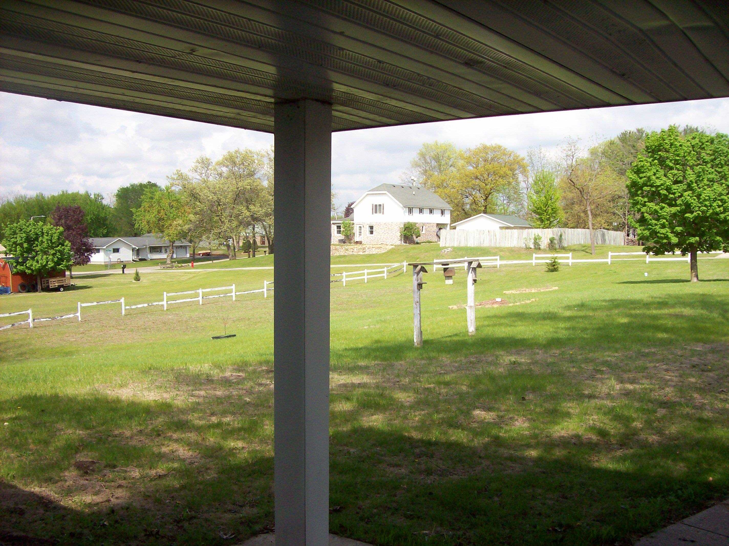 497 A Lake Street Montello, WI 53949 - Photo 54 of 72