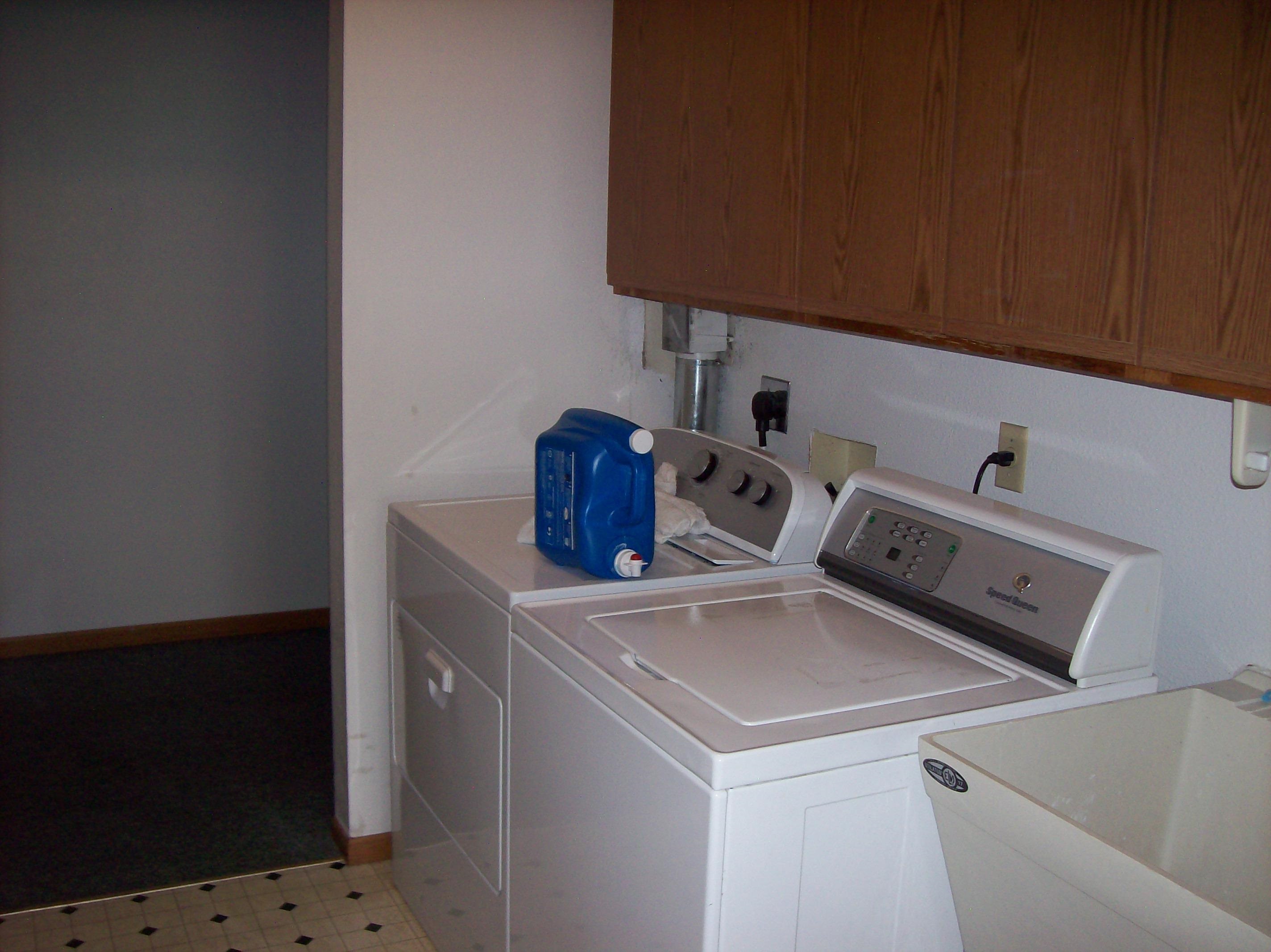 497 A Lake Street Montello, WI 53949 - Photo 55 of 72