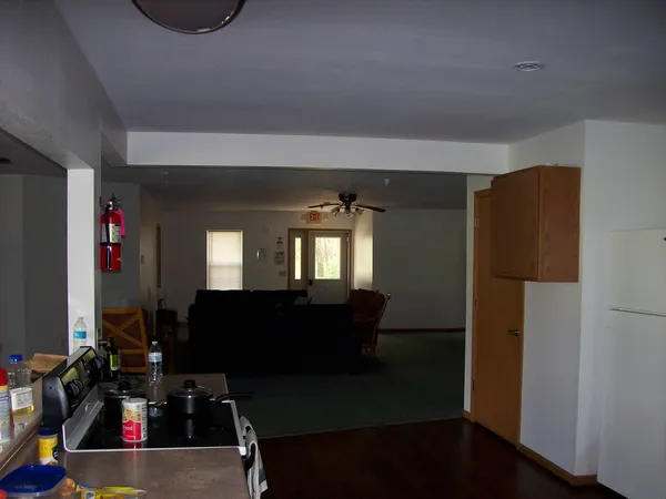 $369,000 | 497 A Lake Street, Montello, WI 53949