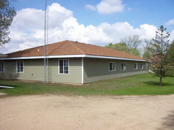 $359,000 | 497 A Lake Street, Montello, WI 53949