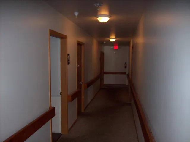 $369,000 | 497 A Lake Street, Montello, WI 53949