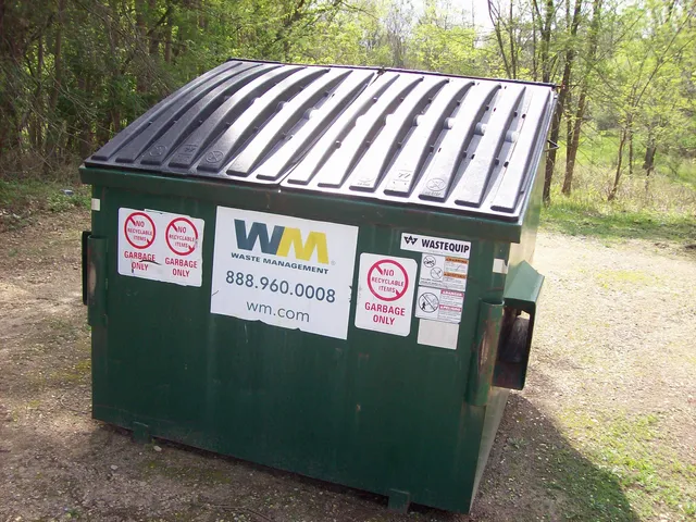 $369,000 | 497 A Lake Street, Montello, WI 53949