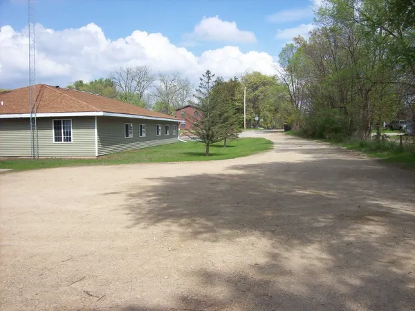 $369,000 | 497 A Lake Street, Montello, WI 53949
