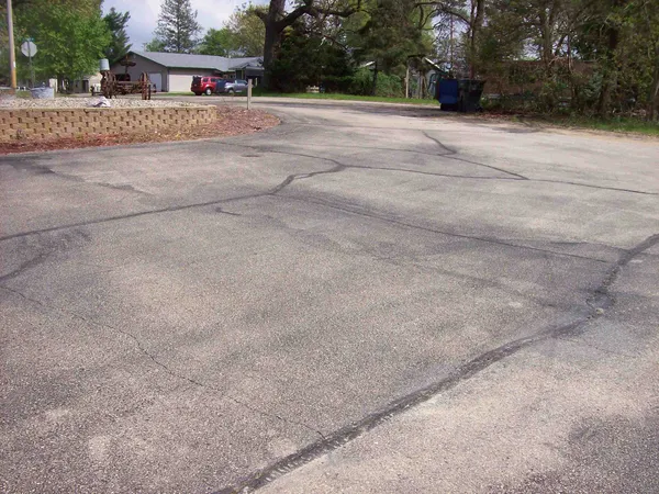 $369,000 | 497 A Lake Street, Montello, WI 53949