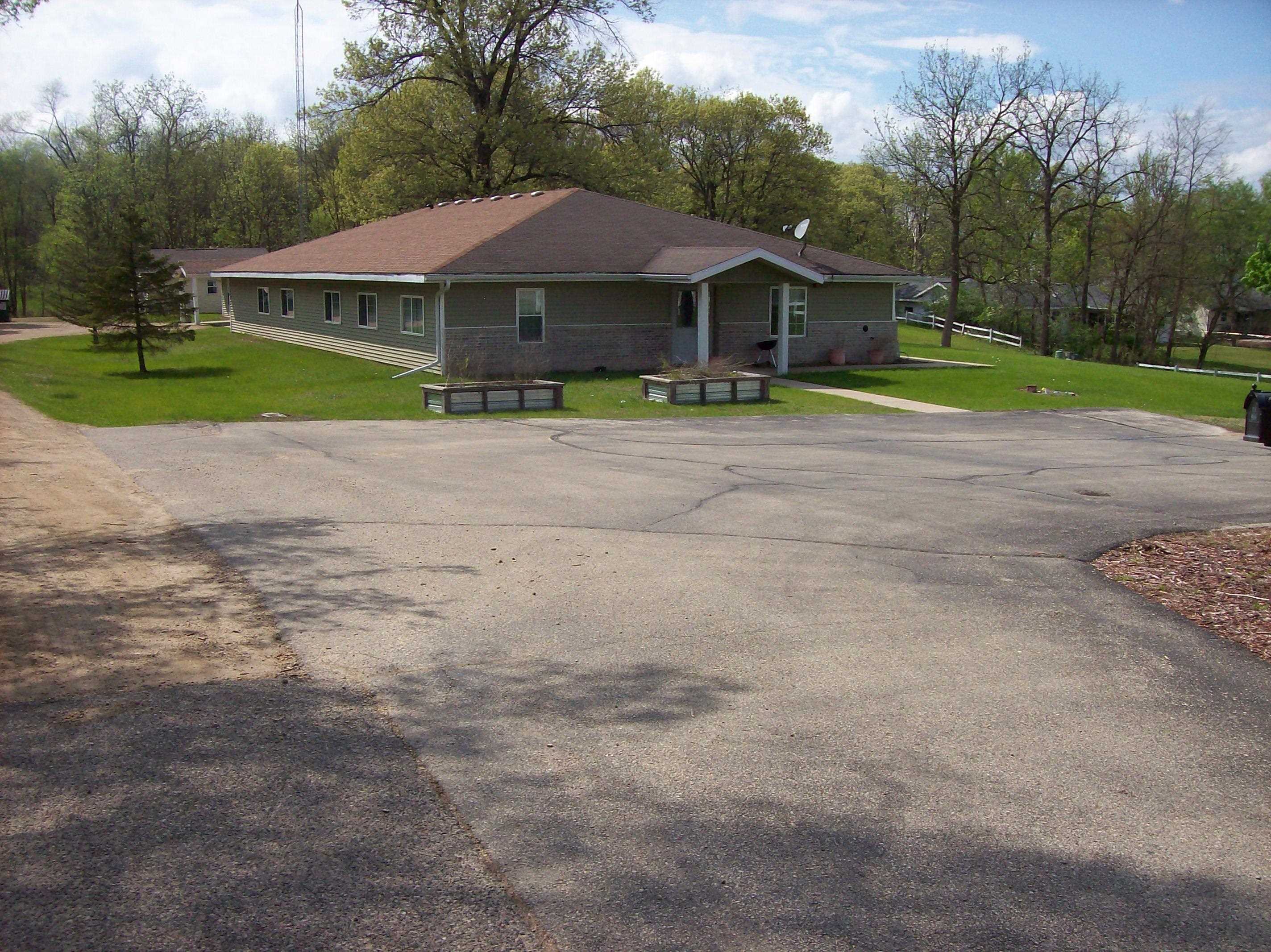 497 A Lake Street Montello, WI 53949 - Photo 70 of 72