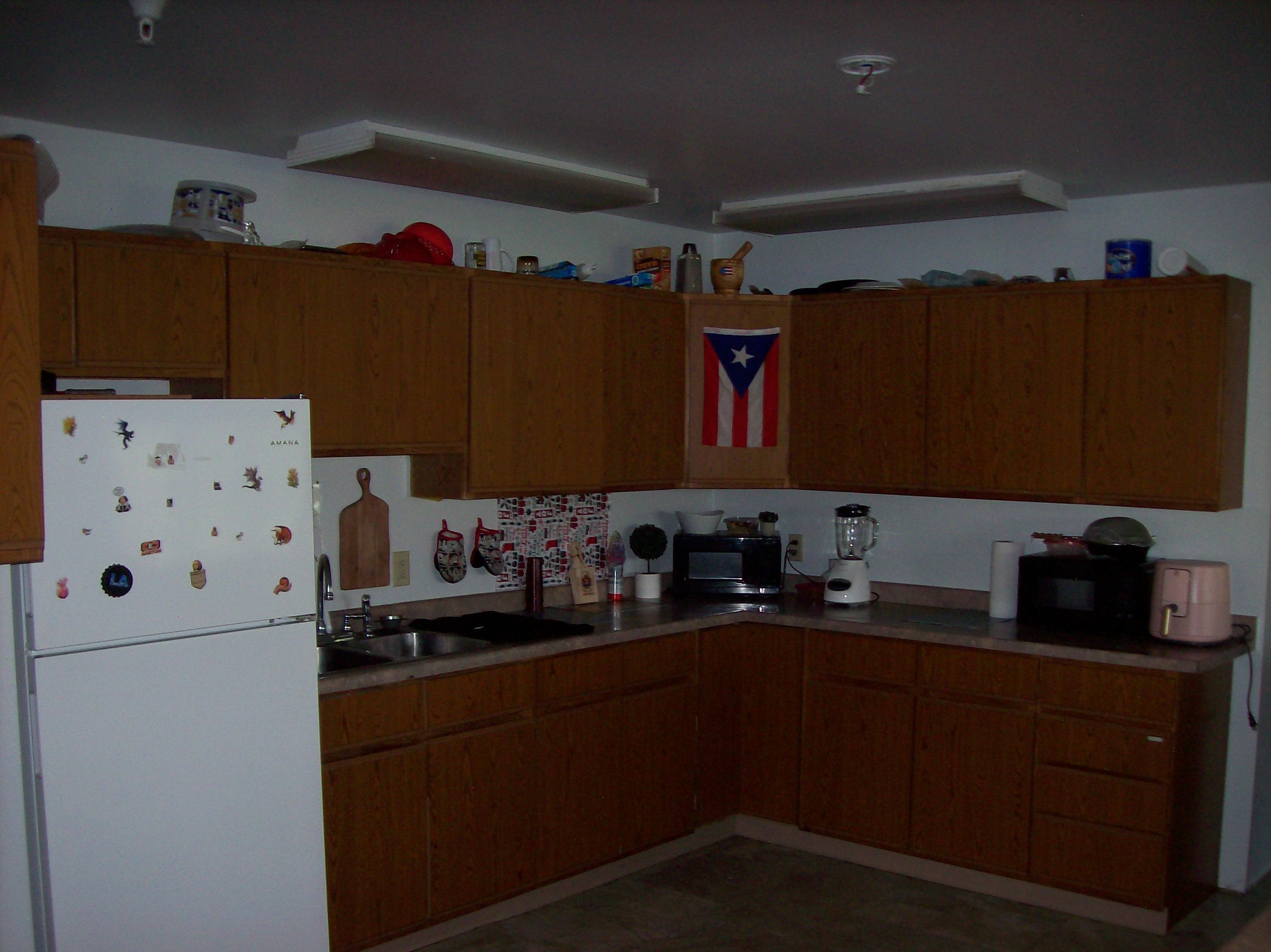 497 A Lake Street Montello, WI 53949 - Photo 8 of 72