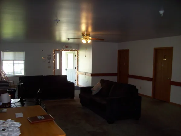 $369,000 | 497 A Lake Street, Montello, WI 53949