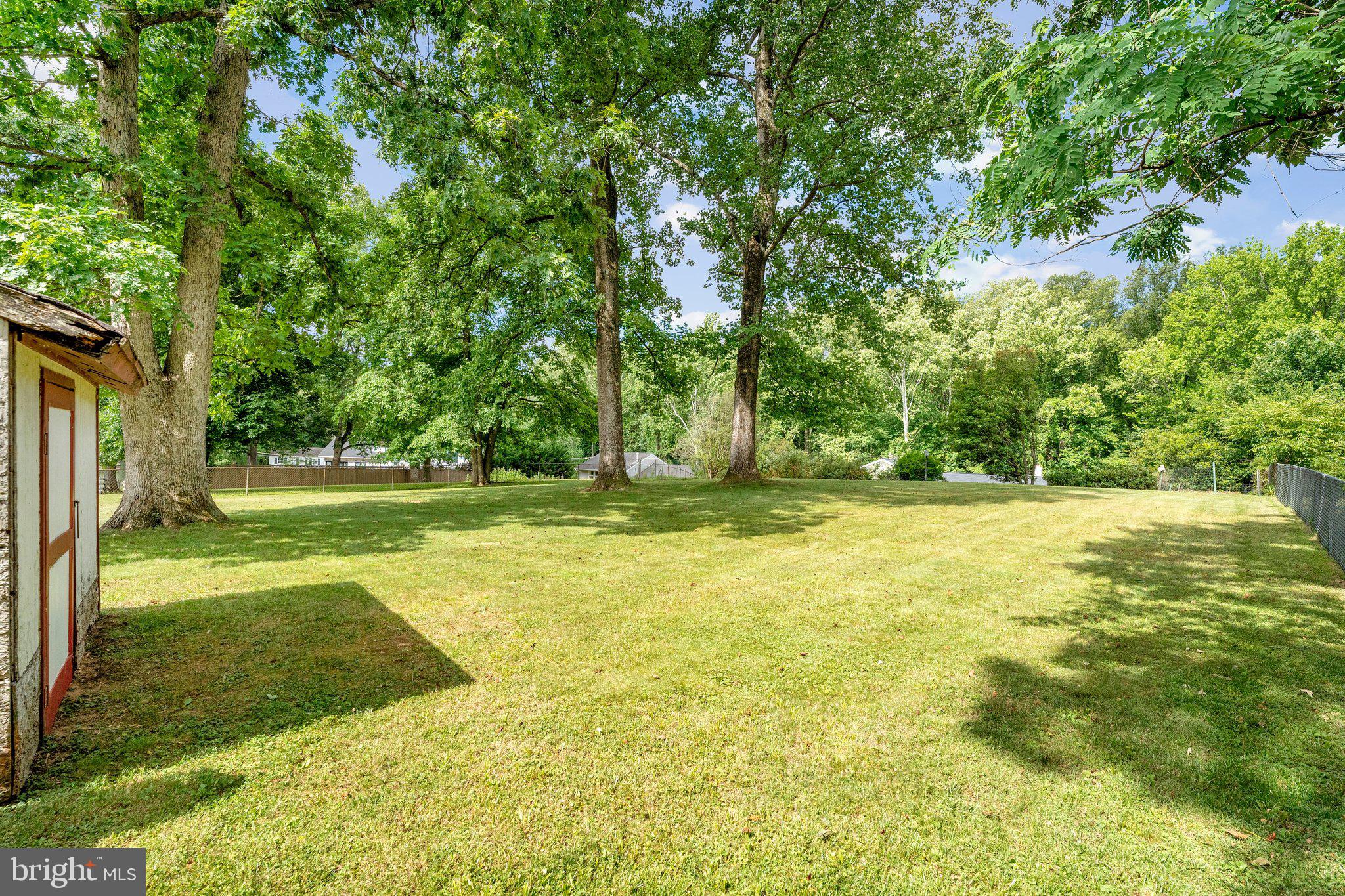 7618 Highland Street Springfield, VA 22150 - Photo 11 of 15