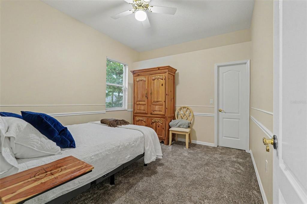 702 Brooker Ridge Court Brandon, FL 33511 - Photo 20 of 26