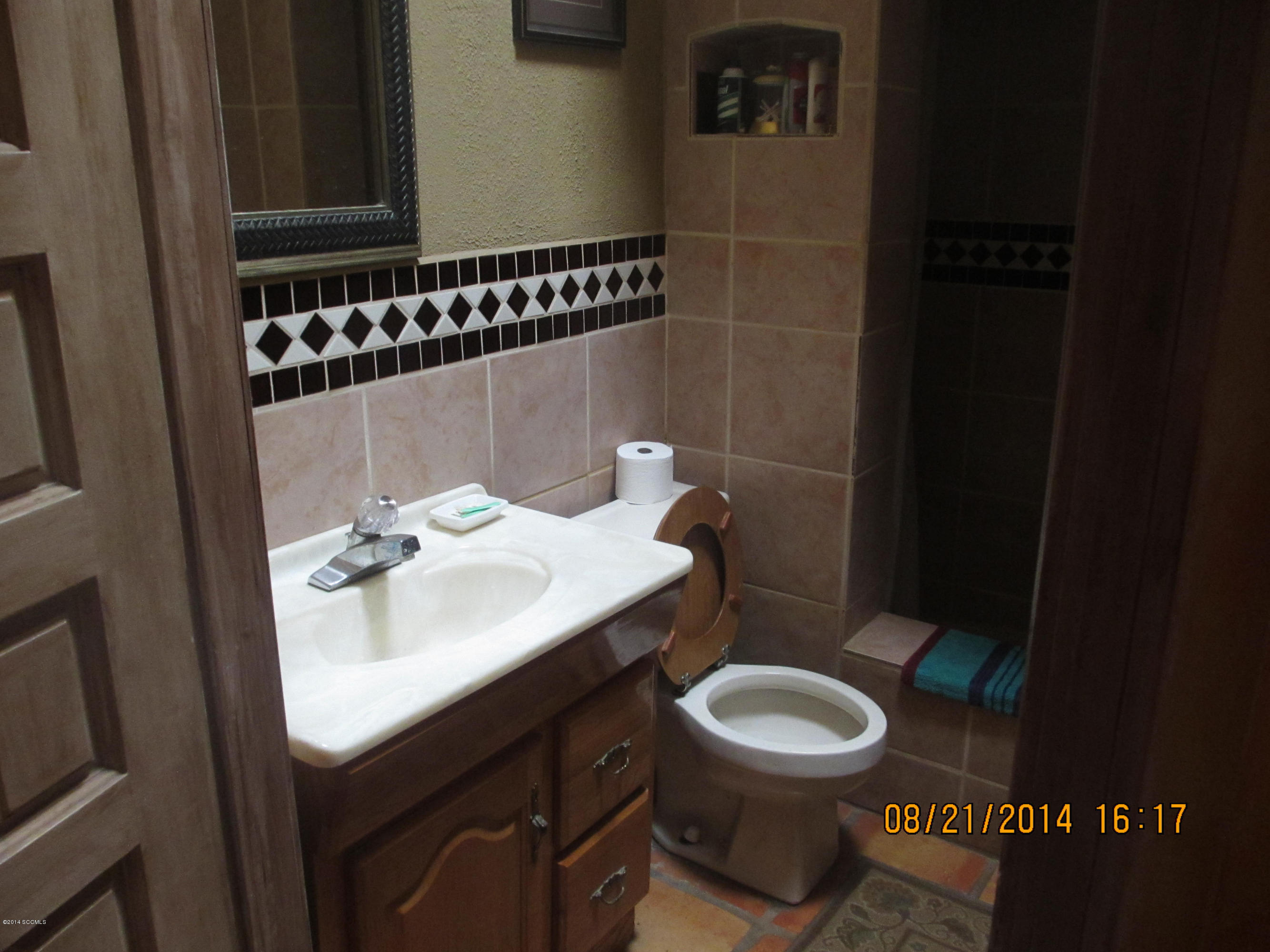886 Paseo Los Mochis Rio Rico, AZ 85648 - Photo 2 of 16 Gallery Image 2