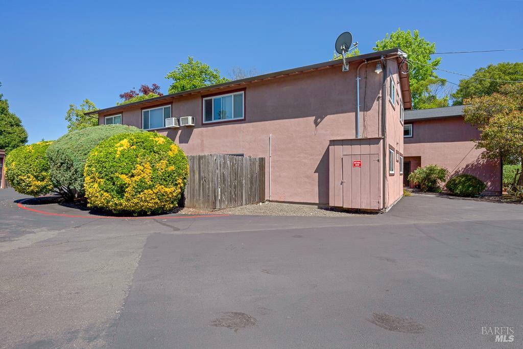 7488 Bridgit Drive Rohnert Park, CA 94928 - Photo 34 of 44