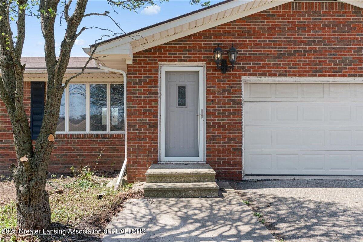16170 South Wacousta Road Grand Ledge, MI 48837 - Photo 37 of 56 20-Media Jett - 19